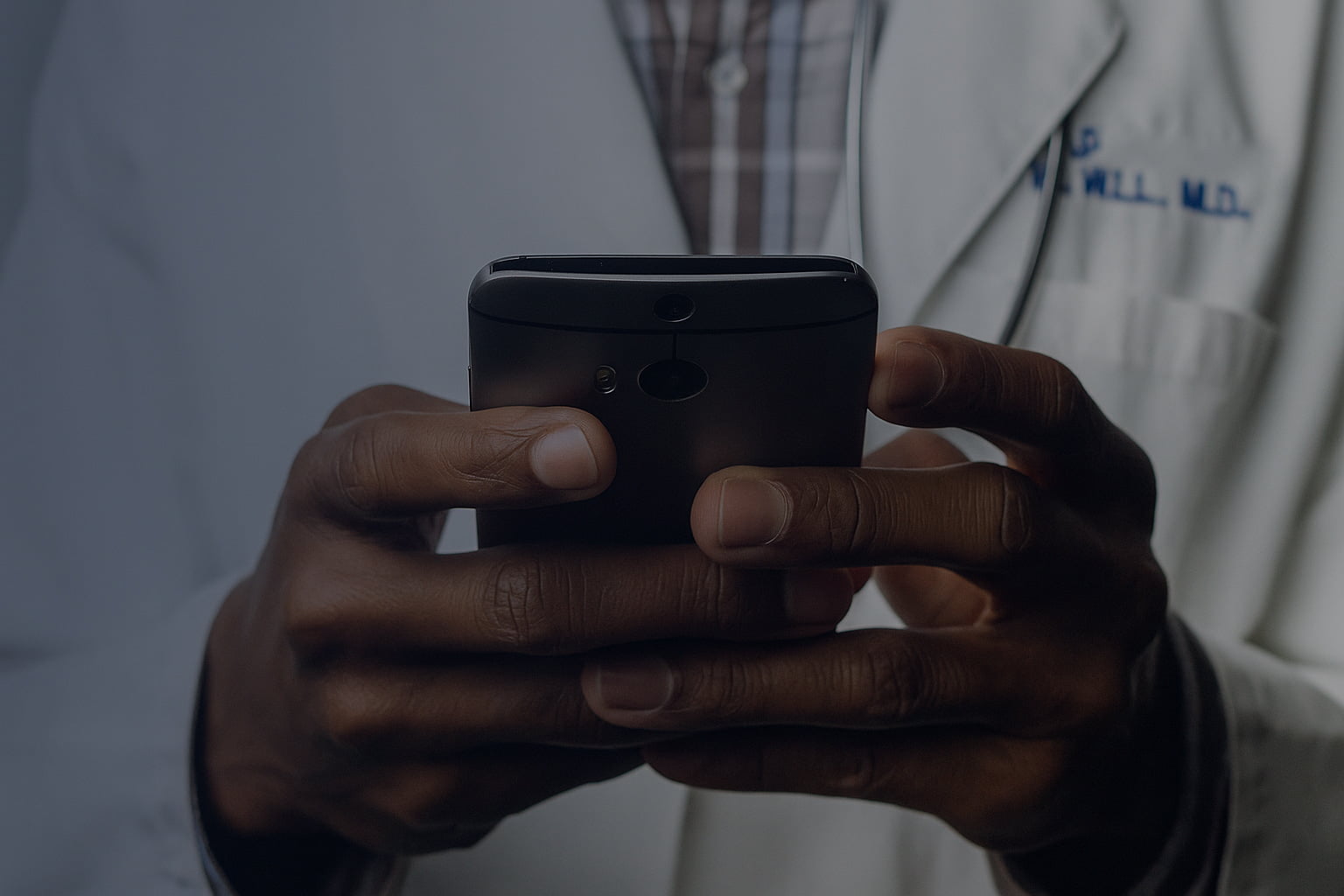 Equipos de protección