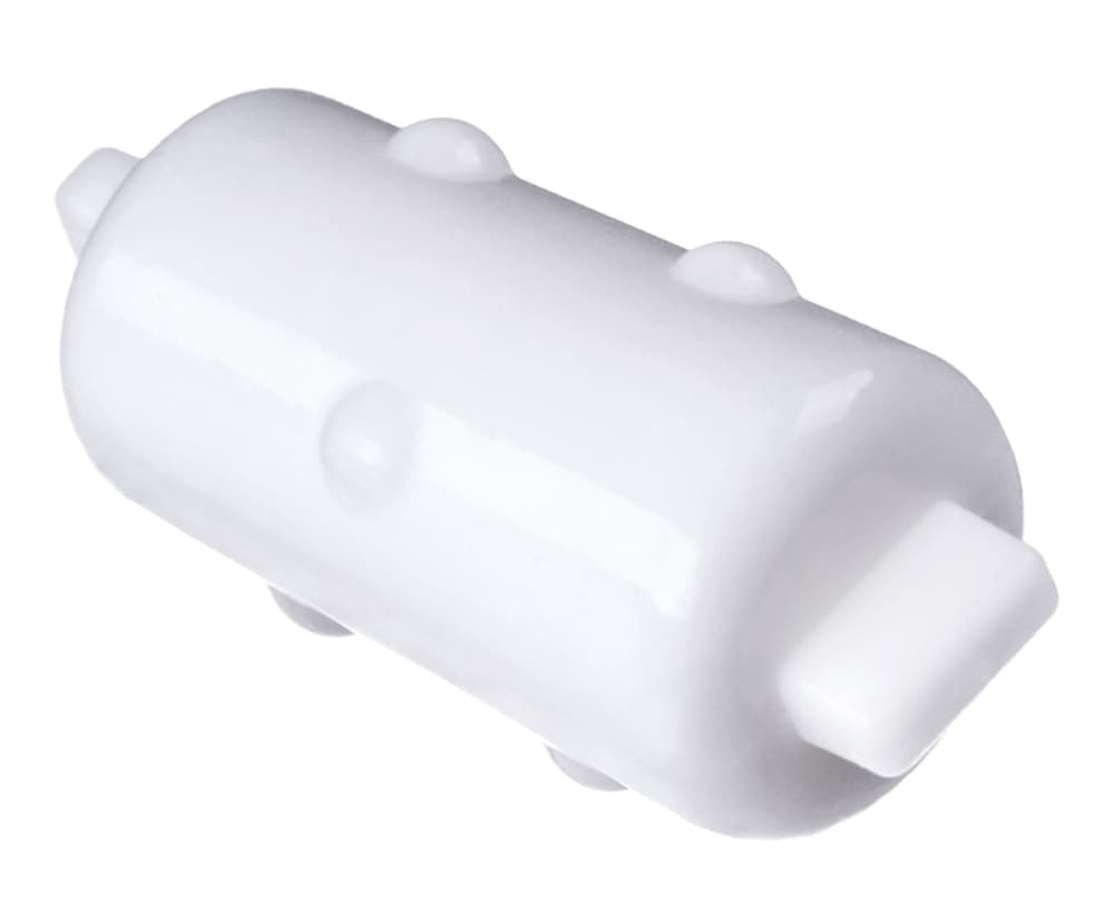 Espigas endobronquiales Spigots