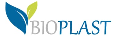 Logo de Bioplast